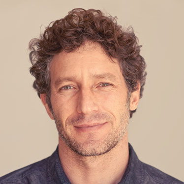 Michael R.
